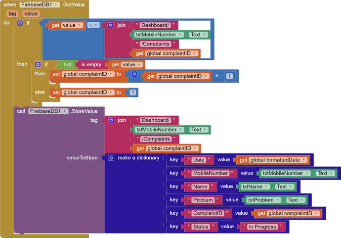 blocks (1)