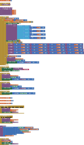 blocks (2)