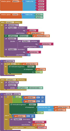 blocks (3)