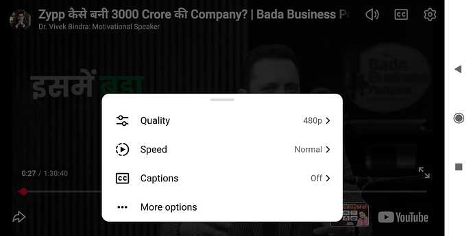 WhatsApp Image 2025-11-18 at 6.39.00 PM (1)