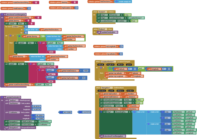 blocks-test