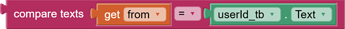 blocks - 2025-06-21T145732.201