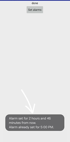 Screenshot_20250302_141412