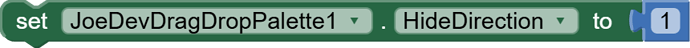 blocks (56)