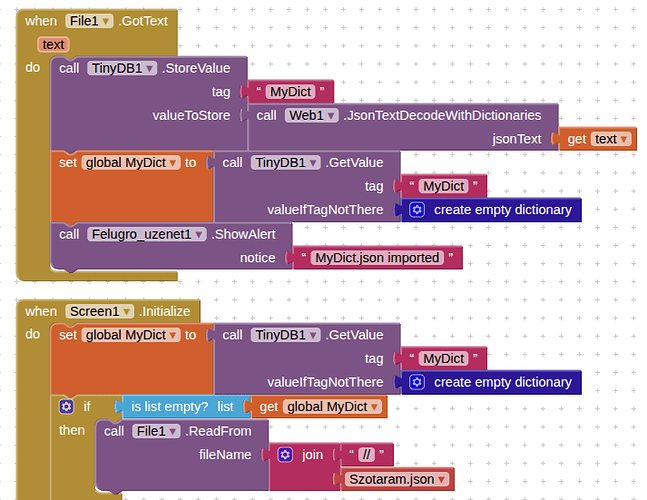 Proportion_Solver_Dict_Troubles_001