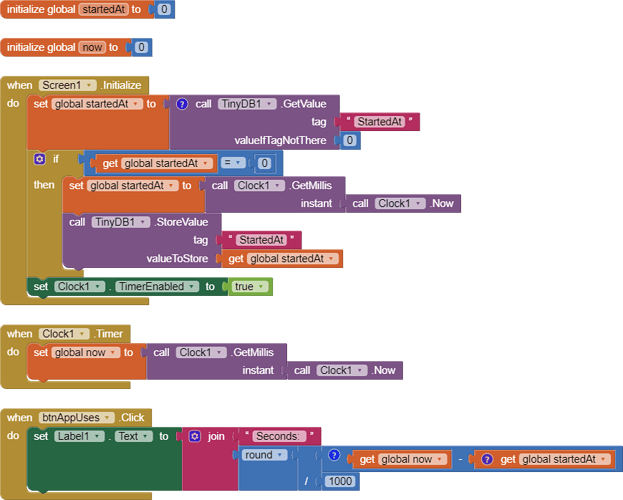 how-do-i-track-usage-time-of-my-app-mit-app-inventor-help-mit-app