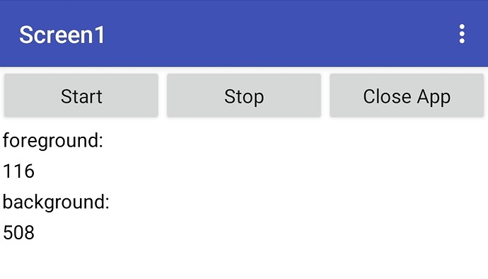Screenshot_20250510_081835