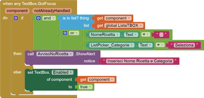 blocks2