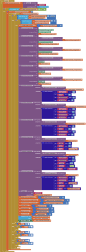 blocks (7)