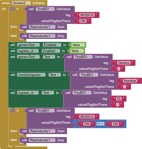 Screen2