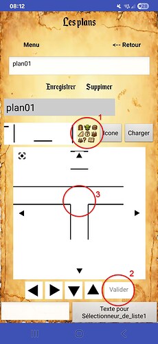 Screenshot_20251010_081258