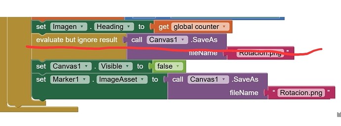 Screenshot_20260411_131428_DuckDuckGo