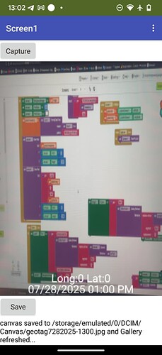 grafik