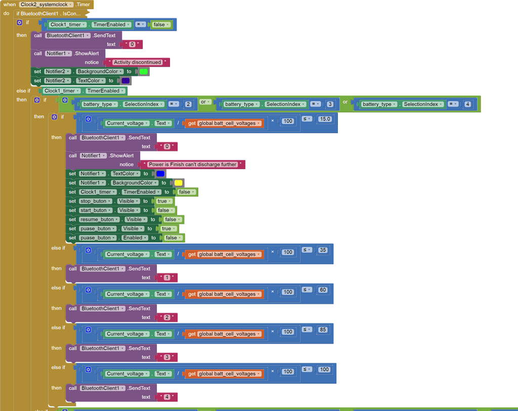 clock-component-triggering-event-mit-app-inventor-help-mit-app