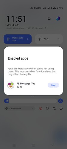 Screenshot_20250602_115126
