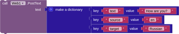 blocks (7)