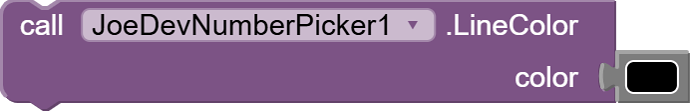 blocks (10)