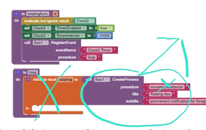 Screenshot_20250916_140452_DuckDuckGo