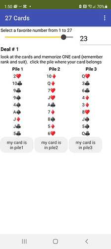 cards27_1