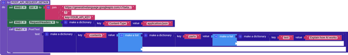 blocks (1)