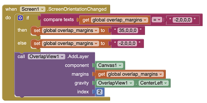 Screenshot 2026-03-04 at 2.59.01 PM