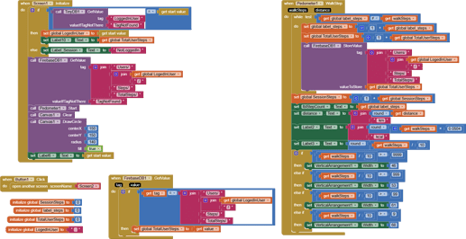 blocks,Screen1