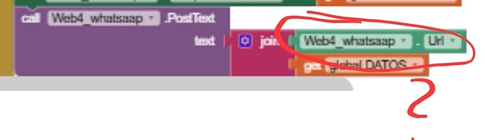 Screenshot_20250303_192942_DuckDuckGo