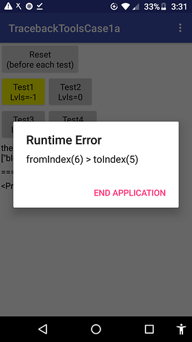 TracebackToolsCase1a-Test2