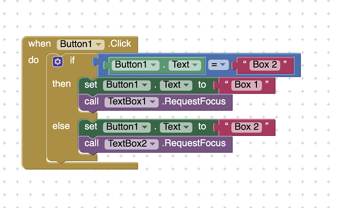 Screenshot 2026-01-26 at 21.26.08