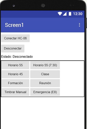WhatsApp Image 2026-02-03 at 2.03.49 PM