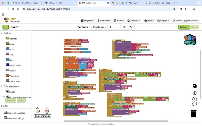Screenshot 2025-05-08 at 2.15.19 PM