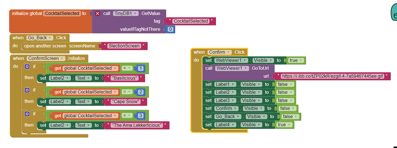 How Do I Load a .gif File? - MIT App Inventor Help - MIT App Inventor ...