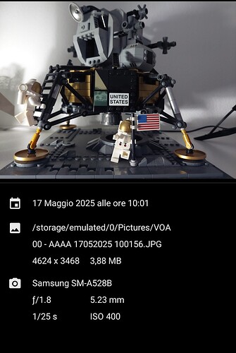Screenshot_20250517_100230_File Manager +