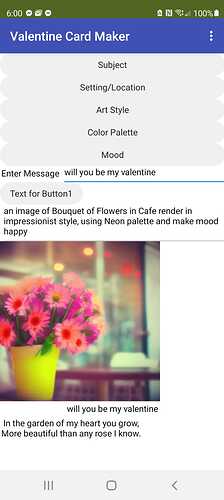 valentine_card_maker_android