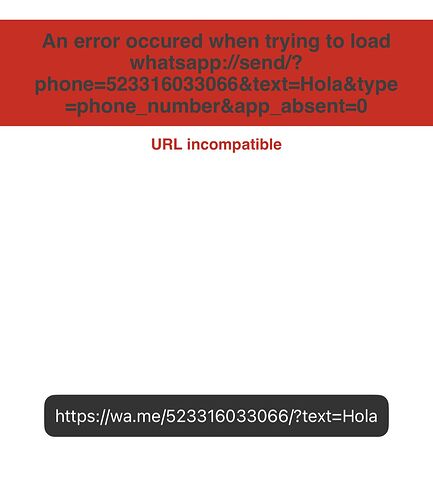 WhatsApp Image 2025-09-23 at 2.07.01 PM