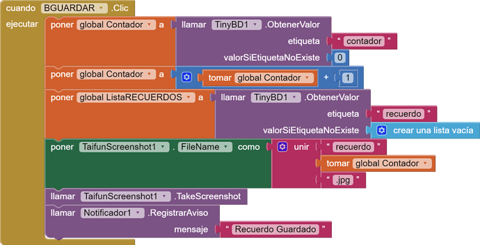 blocks (69)