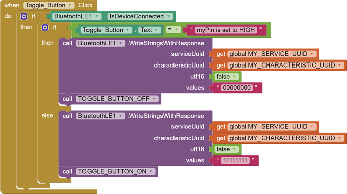 blocks - 2021-04-11T170058.343