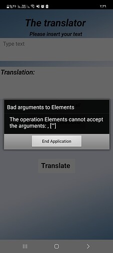 Screenshot_٢٠٢٥٠٩١٦_٠٢٣٩٤٤