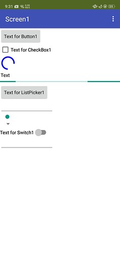 Screenshot_2024-12-10-21-31-12-35