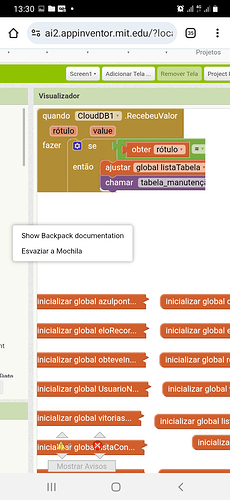 Screenshot_2025-10-28_13-30-07