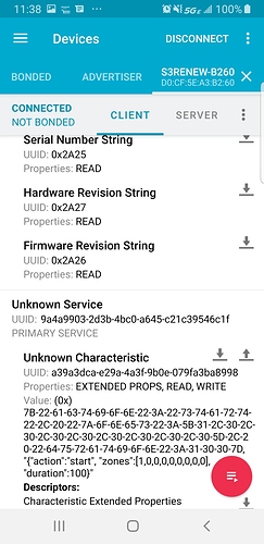 Screenshot_20210226-113818_nRF Connect