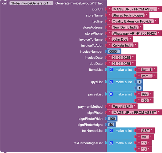 blocks - 2025-04-01T200000.533