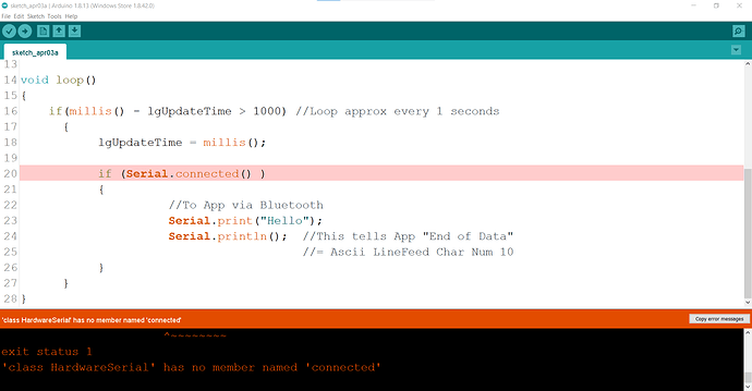 Screenshot 2021-04-03 170444