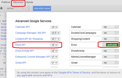 what is google drive being replaced with what is google drive being replaced with