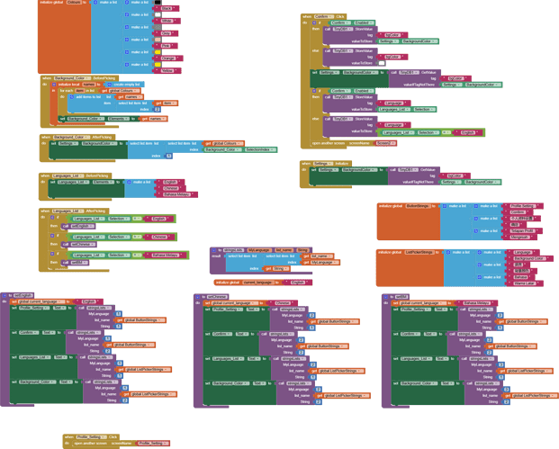blocks (2)