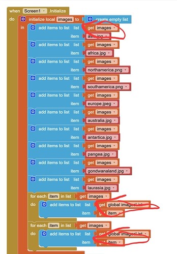 Screenshot_20250216_084216_DuckDuckGo