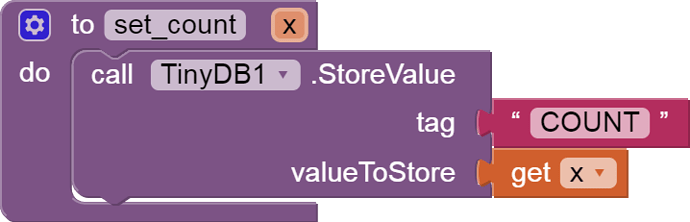 set_count