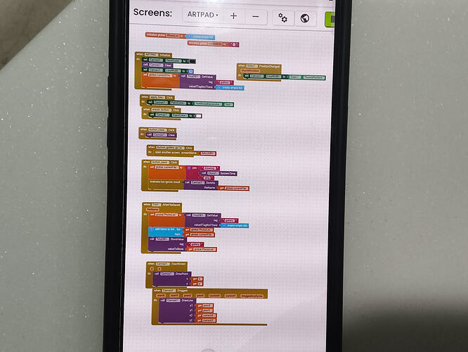 17738116049627074191220313638201