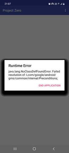 WhatsApp Image 2025-10-28 at 22.53.10