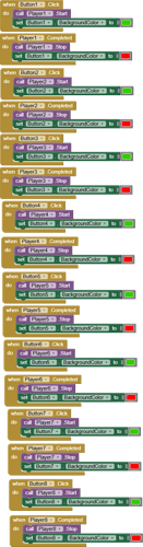 blocks (6)